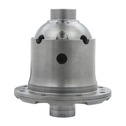 ARB Airlocker Dana35 27Spl 3.54Up S/N. RD102 RD102 Photo - Unmounted