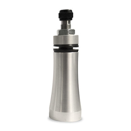 Ridetech 3.75in Tall Stud Mount for ShockWaves CoilOvers 90002050 90002050 Photo - Primary