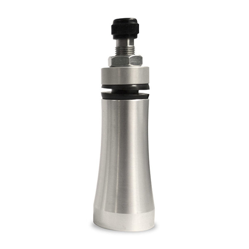 Ridetech 3.75in Tall Stud Mount for ShockWaves CoilOvers 90002050 90002050 Photo - Primary