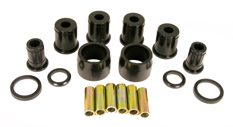 Prothane Suspension Control Arm Bushing 7-309-BL Photo - Primary