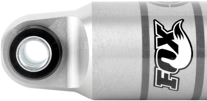 FOX 99+ Chevy 1500 2.0 Performance Series 9.1in. Smooth Body IFP Rear Shock (Aluminum) / 0-1in. Lift 980-24-660 980-24-660 Photo - Unmounted