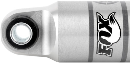 FOX 99+ Chevy 1500 2.0 Performance Series 9.1in. Smooth Body IFP Rear Shock (Aluminum) / 0-1in. Lift 980-24-660 980-24-660 Photo - Unmounted