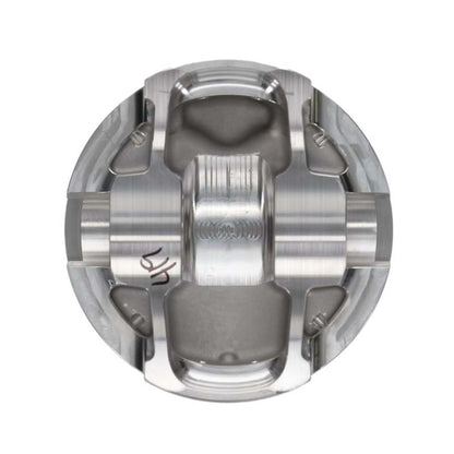 Wiseco Chevy SB -32cc Dome 4.125in Bore Piston Shelf Stock Kit K0070A125 K0070A125 User 3
