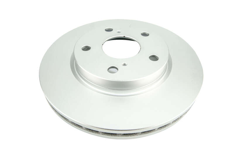 DBA DBA En-Shield Standard Rotors Brakes, Rotors & Pads Brake Rotors - OE main image