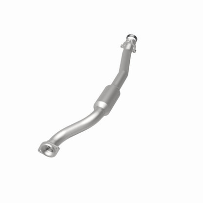 Magnaflow 04-06 Chevrolet Colorado 3.5L Direct Fit Converter 4593612 4593612 360 Degree Image Set