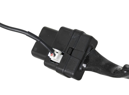 aFe Sprint Booster Power Converter for Honda Civic 16-18 I4-1.5L 77-16604 Photo - Unmounted