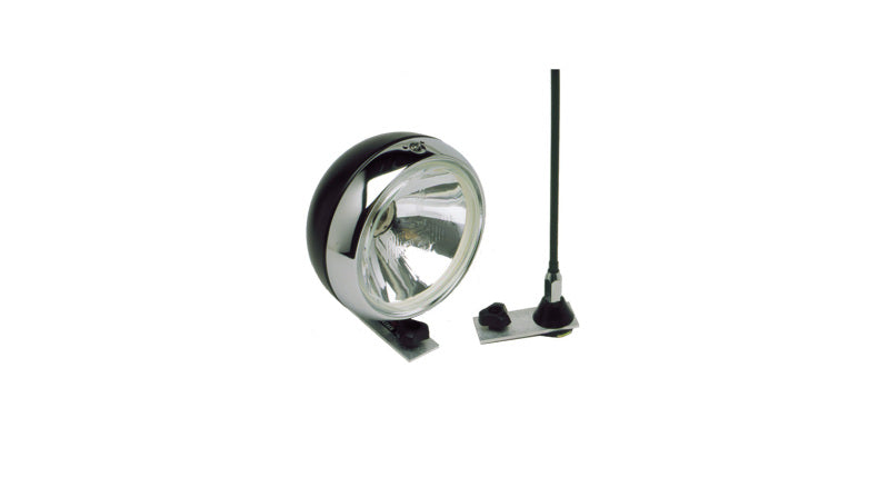 Rhino-Rack Vortex Aerial Bracket S613 S613 Photo - Primary