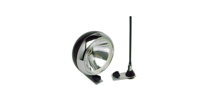 Rhino-Rack Vortex Aerial Bracket S613 S613 Photo - Primary