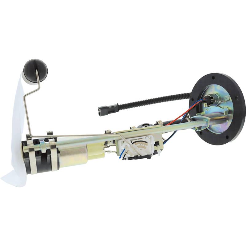 All Balls Racing 2006 Polaris Sportsman 500 X2 Fuel Pump Complete Module 47-1048 47-1048 Photo - Primary