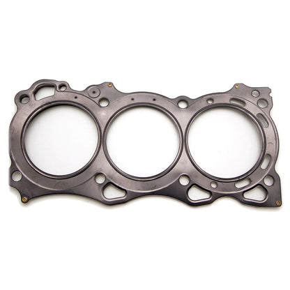 Cometic Head Gasket Right-Side Gasket Bore: 101.5mm x .030in C4380-030 Photo - Primary