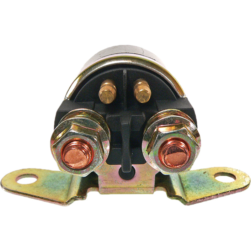 Arrowhead 12V Solenoid 240-58004 240-58004 Photo - Primary