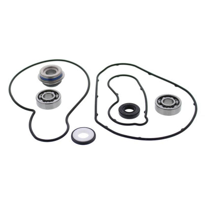 Vertex Pistons Vertex Gaskets 18-19 Arctic Cat XF 9000 EFI Water Pump Rebuild Kit 721317 721317 Photo - Primary