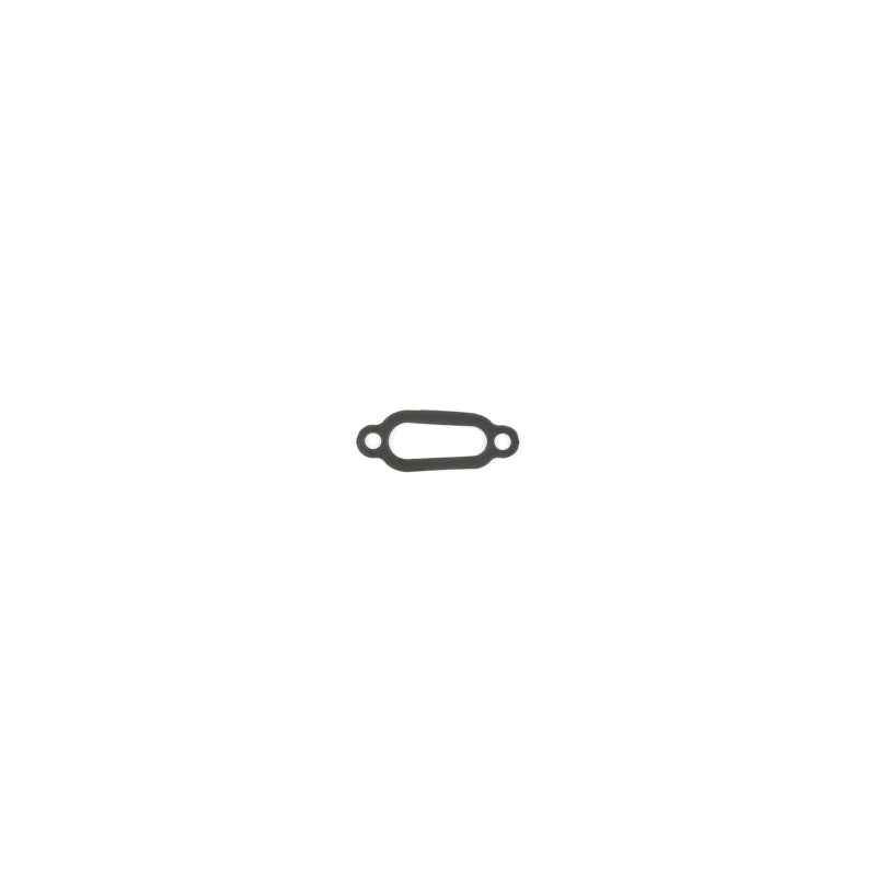 Cometic Gasket Cometic Ford EAO Cosworth YB .060in AFM Thermostat Housing Gasket C4638 C4638 Photo - Primary