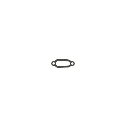 Cometic Gasket Cometic Ford EAO Cosworth YB .060in AFM Thermostat Housing Gasket C4638 C4638 Photo - Primary
