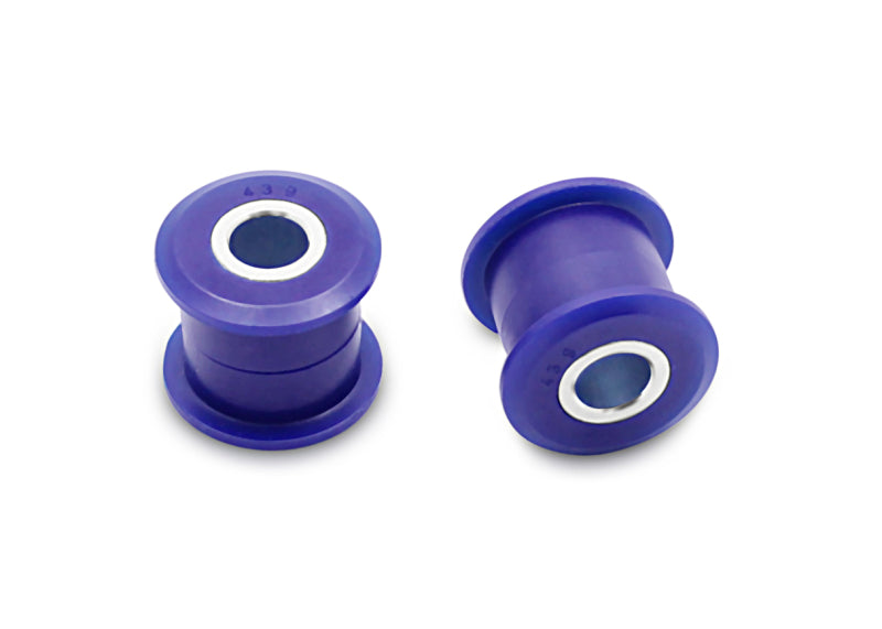 SuperPro Rear Panhard Rod Bushing Kit SPF0439K Photo - Primary