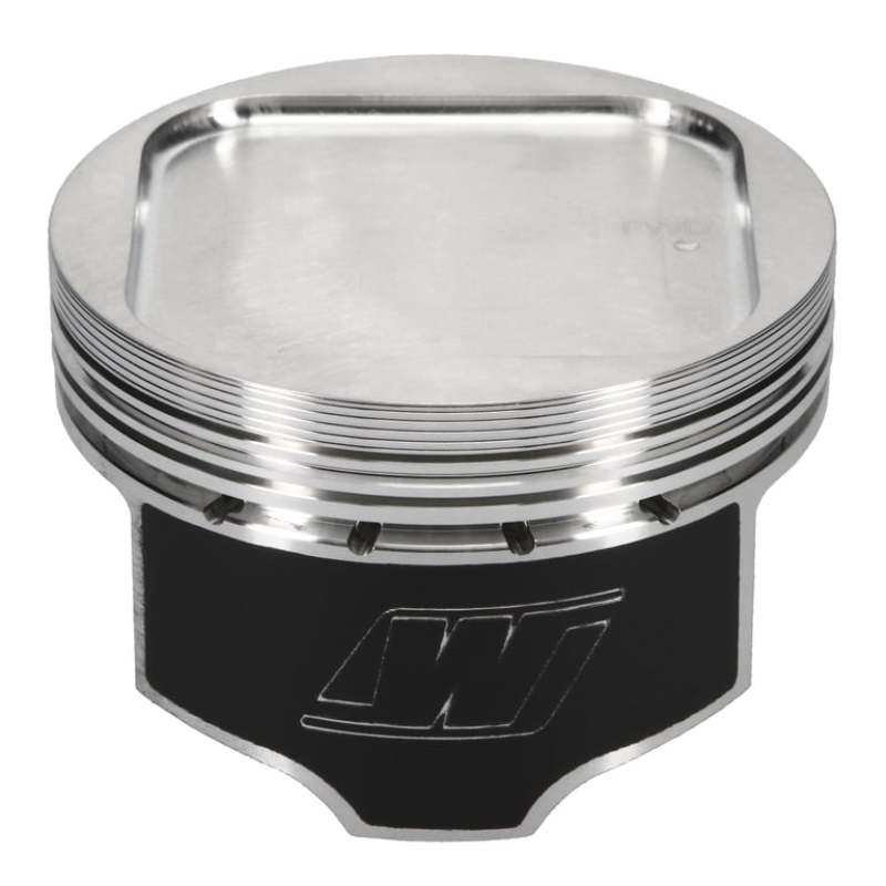Wiseco Subaru WRX EJ20 STRKR 1.181CH9250XX Piston Shelf Stock 6579M925 6579M925 User 5