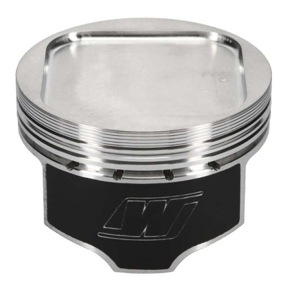Wiseco Subaru WRX EJ20 STRKR 1.181CH9250XX Piston Shelf Stock 6579M925 6579M925 User 5