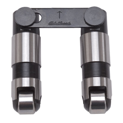Edelbrock Roller Lifter Kit S/B Ford 97453 Photo - out of package