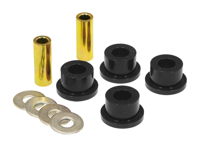 Prothane Suspension Control Arm Bushing 22-301-BL Photo - Primary