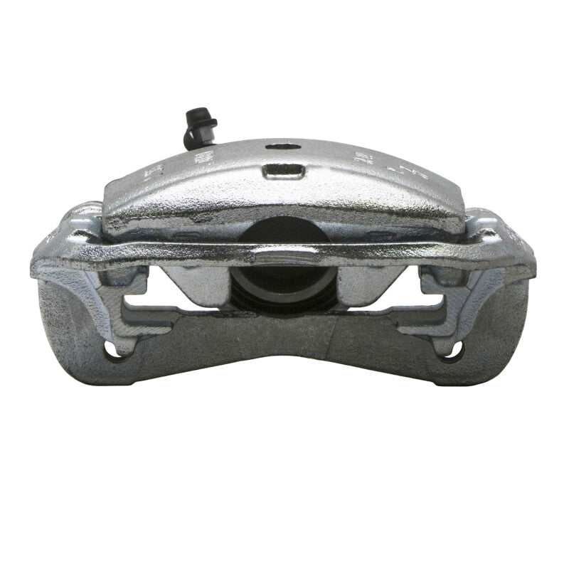 DFC DFC Premium Calipers Brakes, Rotors & Pads Brake Calipers - OE main image