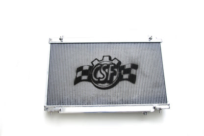 CSF 07-08 Nissan 350Z Radiator 7022 7022 Photo - Primary