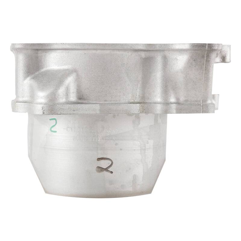 Cylinder Works Cw Standard Cylinder Only 40002 40002 Photo - Primary
