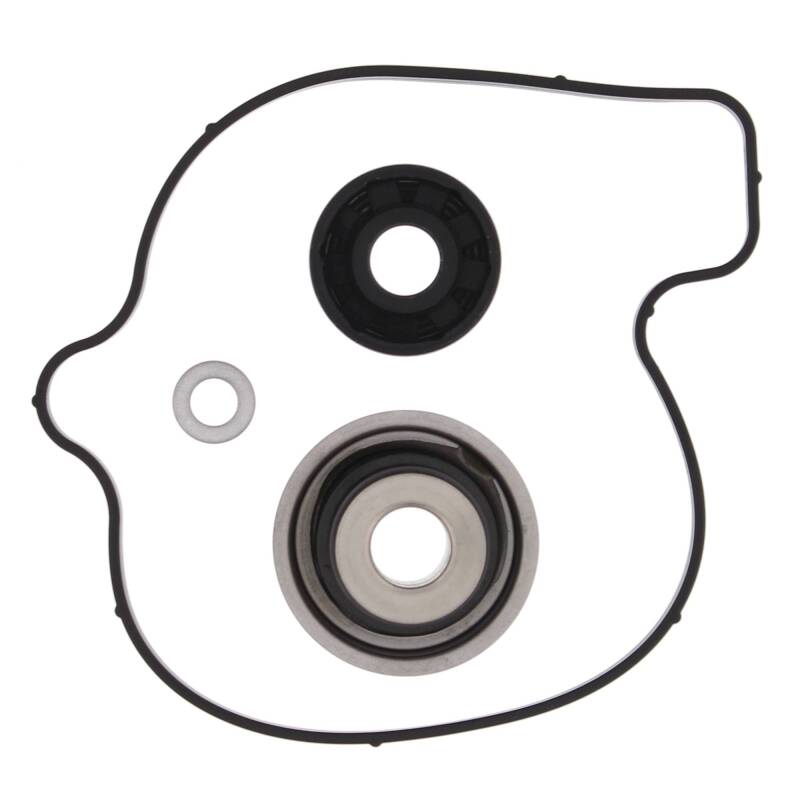 Vertex Pistons Vertex Gaskets 2023 Can-Am Outlander 500 DPS Water Pump Rebuild Kit 821957 821957 Photo - Primary