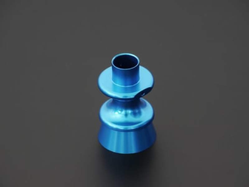 Cusco Reverse Lockout Lever Aluminum FRS / BRZ / 86 965 730 F 965 730 F User 1