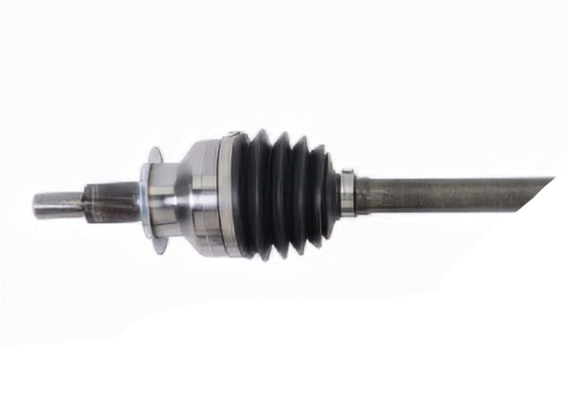 Ford Performance Parts Ford Racing 2015-2017 Mustang GT350 Half Shaft Kit M-4130-M8S Photo - Unmounted