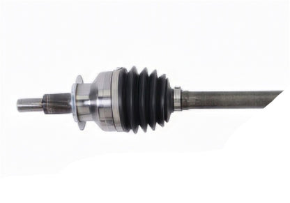 Ford Performance Parts Ford Racing 2015-2017 Mustang GT350 Half Shaft Kit M-4130-M8S Photo - Unmounted