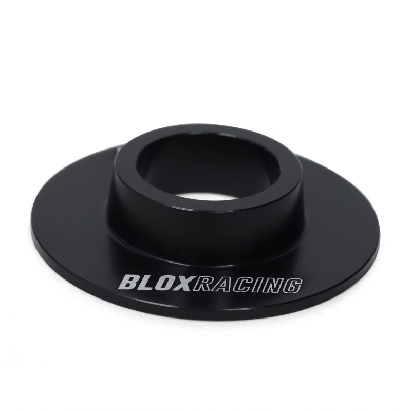 BLOX Racing 2016+ Fk Civic - Rear - 12 Pieces Subframe Hard Collar Kit BXSS-20606 BXSS-20606 User 1