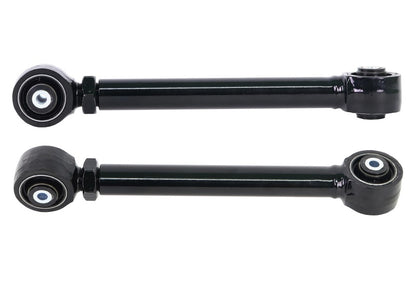 Superpro 96-07 Jeep Wrangler TJ Upper Trailing Arm Set TRC1195 TRC1195 User 1