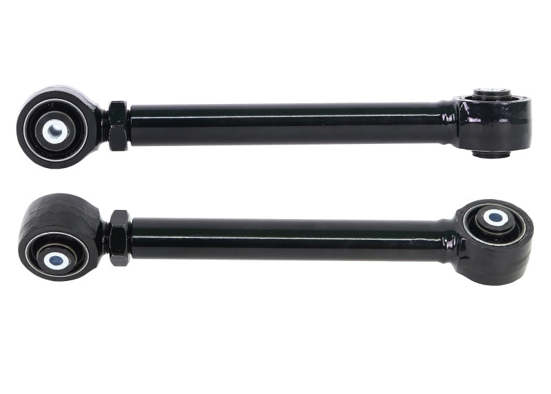Superpro 96-07 Jeep Wrangler TJ Upper Trailing Arm Set TRC1195 TRC1195 User 1