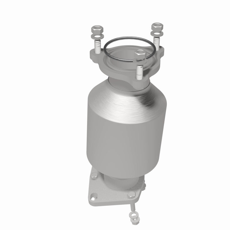 Magnaflow Conv DF 2012-2016 Buick LaCrosse 2.4L 5411905 5411905 360 Degree Image Set