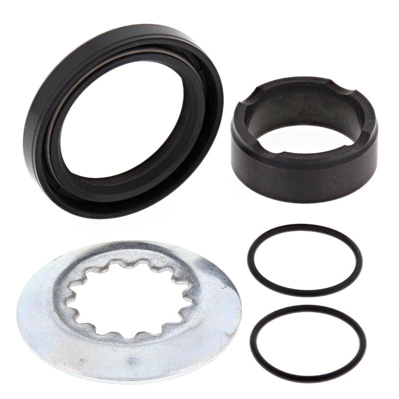 All Balls Racing Counter Shaft Kit 25-4040 25-4040 Photo - Primary