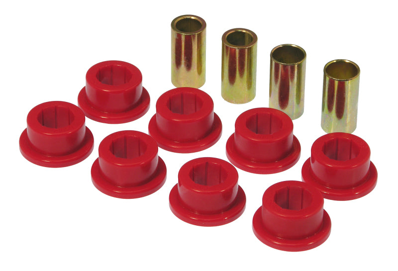 Prothane Suspension Strut Rod Bushing 7-1204 Photo - Primary
