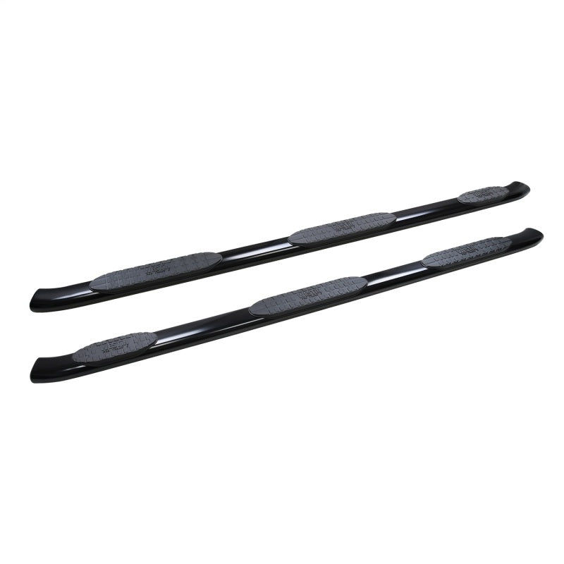 Westin PRO TRAXX 5 Oval W2W Nerf Step Bars 21-534725 Photo - Primary
