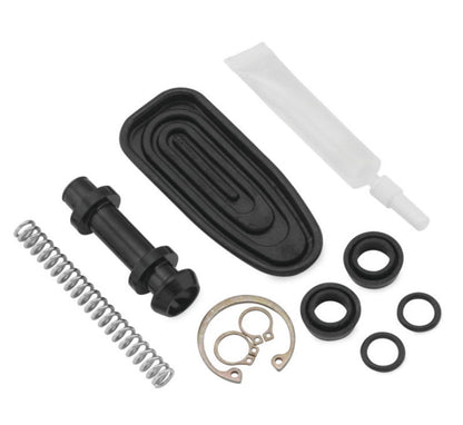 Performance Machine Pm M/Cyl 9/16 Rbld Kit-Contour 0060-3505 0060-3505 Photo - Primary