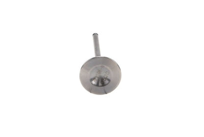 ProX 96-04 XR250R Steel Intake Valve 28.1356-2 28.1356-2 User 3