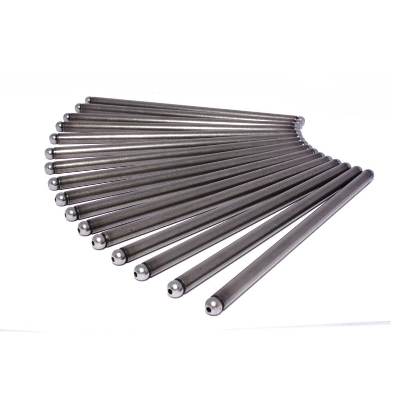 Comp Cams High Energy Pushrods, 5/16" Diameter, 7.205" Length, Chevy S 87-UP 7808-16 Photo - Primary