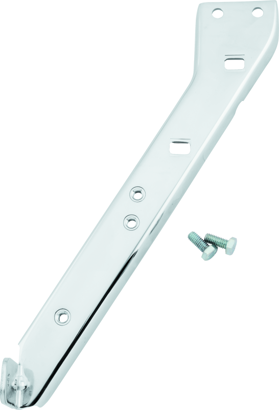 Bikers Choice Saddlebag Rail Support Rh 564251 564251 Photo - Primary