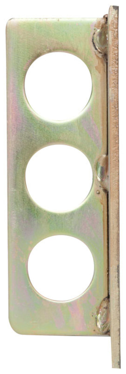 Spectre Carburetor Lift Plate 903 903 Photo - out of package