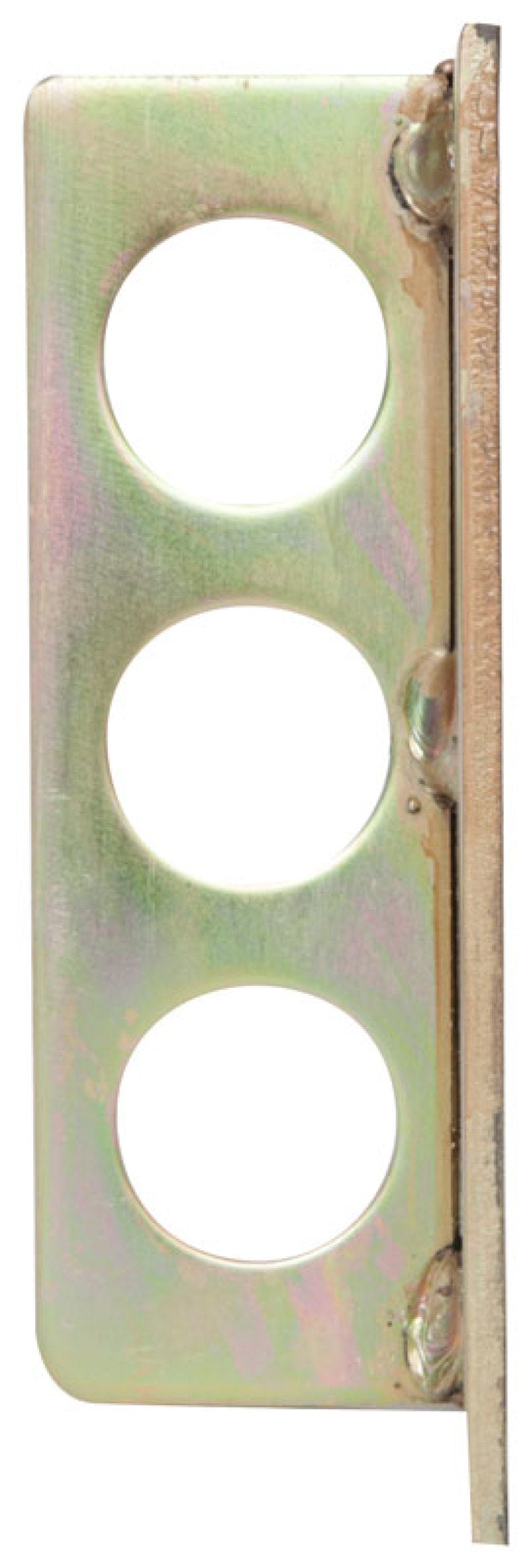 Spectre Carburetor Lift Plate 903 903 Photo - out of package