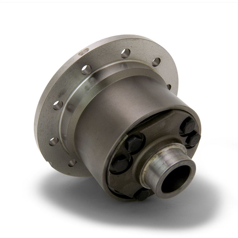 Eaton Detroit Truetrac Differential for Ford 28-Spline 912A316 Photo - Unmounted