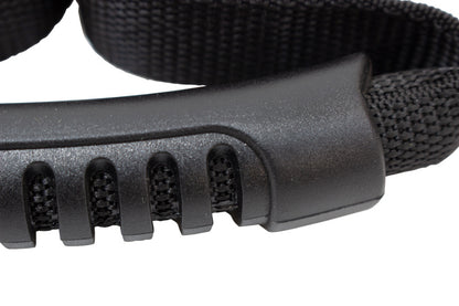 Fishbone Offroad Winch Pull Handle FB55161 FB55161 Photo - out of package