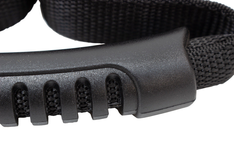 Fishbone Offroad Winch Pull Handle FB55161 FB55161 Photo - out of package