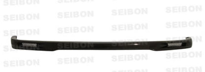Seibon Carbon Fiber for Acura NSX 1991-2001 FL9201ACNSX-TS Photo - Primary