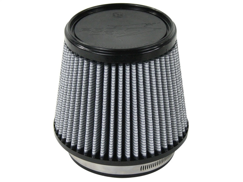 aFe Magnum FLOW Pro DRY S Universal Air Filter - 4-1/2 F x 6 B x 4-3/4 T x 21-45505 Photo - Primary
