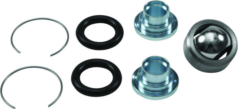 QuadBoss Qboss Shock Kit 421050 421050 Photo - Primary