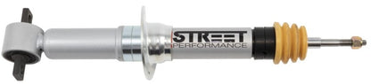 Belltech 19-21 Ford Ranger (2WD/4WD) Front 0-2.75in Lower Strut - Single 25021 25021 User 1